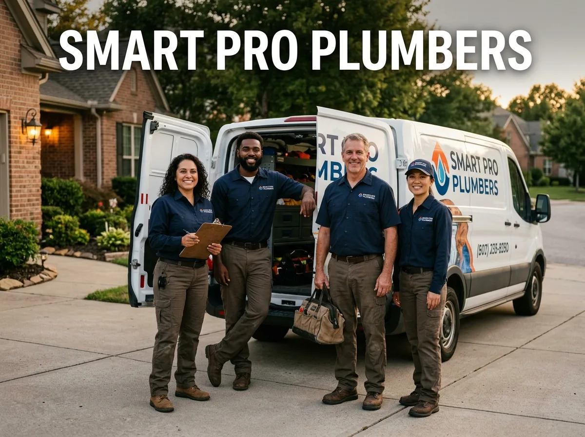 Water Heater Repair company in Denton, TX