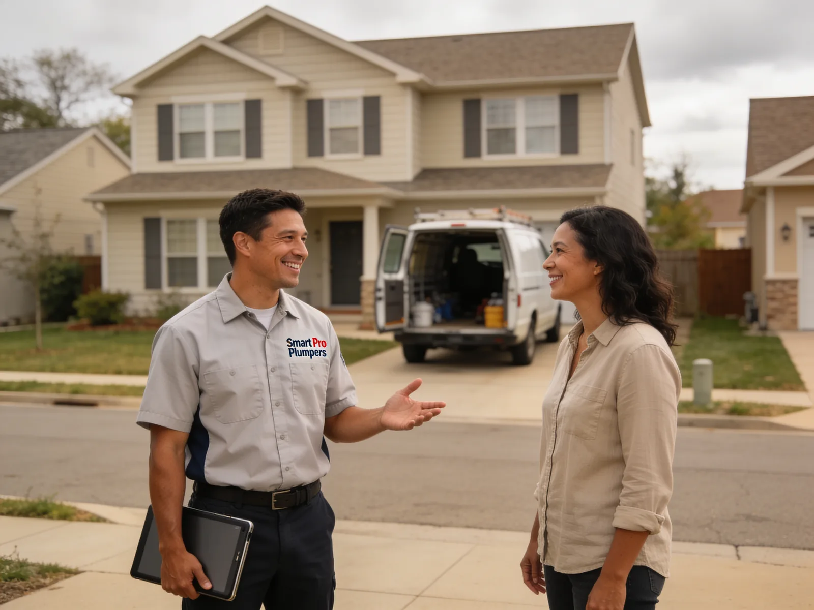 Water Heater Repair Denton, TX FAQs